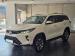 Toyota Fortuner 2.8GD-6 - Thumbnail 2