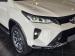 Toyota Fortuner 2.8GD-6 - Thumbnail 3