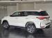 Toyota Fortuner 2.8GD-6 - Thumbnail 4