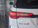 Toyota Fortuner 2.8GD-6 - Thumbnail 5