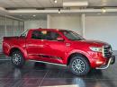 Thumbnail GWM P-Series 2.0TD double cab LS