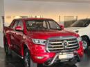 Thumbnail GWM P-Series 2.0TD double cab LS
