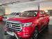 GWM P-Series 2.0TD double cab LS - Thumbnail 2