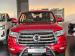 GWM P-Series 2.0TD double cab LS - Thumbnail 3