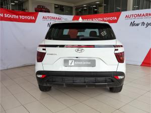 Hyundai Creta 1.5 Premium - Image 5