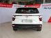 Hyundai Creta 1.5 Premium - Thumbnail 5