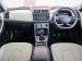 Hyundai Creta 1.5 Premium - Thumbnail 6