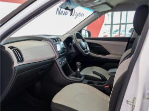 Hyundai Creta 1.5 Premium - Image 7