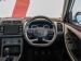 Hyundai Creta 1.5 Premium - Thumbnail 8