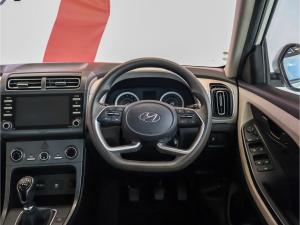 Hyundai Creta 1.5 Premium - Image 8
