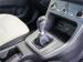 Hyundai Creta 1.5 Premium - Thumbnail 9