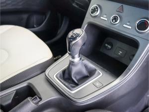 Hyundai Creta 1.5 Premium - Image 9