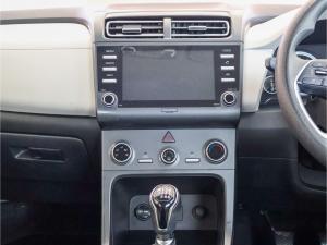 Hyundai Creta 1.5 Premium - Image 10
