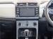 Hyundai Creta 1.5 Premium - Thumbnail 10