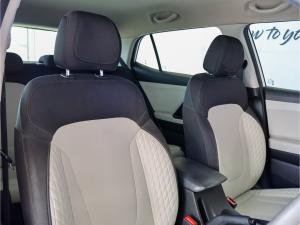 Hyundai Creta 1.5 Premium - Image 11