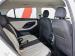 Hyundai Creta 1.5 Premium - Thumbnail 12