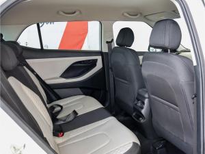 Hyundai Creta 1.5 Premium - Image 12