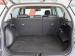 Hyundai Creta 1.5 Premium - Thumbnail 13