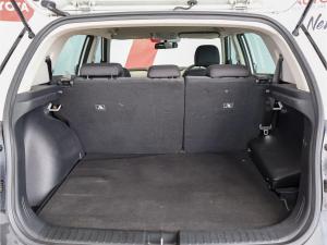 Hyundai Creta 1.5 Premium - Image 13