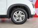 Hyundai Creta 1.5 Premium - Thumbnail 14
