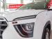 Hyundai Creta 1.5 Premium - Thumbnail 15
