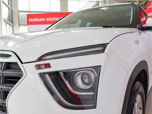 Hyundai Creta 1.5 Premium - Image 15