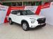 Hyundai Creta 1.5 Premium - Thumbnail 1