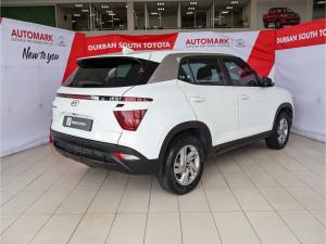 Hyundai Creta 1.5 Premium - Image 2