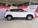 Hyundai Creta 1.5 Premium - Thumbnail 3