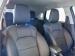 Toyota Starlet 1.5 XR auto - Thumbnail 11