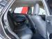 Toyota Starlet 1.5 XR auto - Thumbnail 12