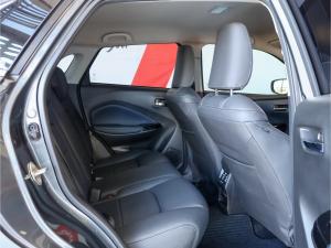 Toyota Starlet 1.5 XR auto - Image 12