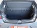 Toyota Starlet 1.5 XR auto - Thumbnail 13