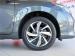 Toyota Starlet 1.5 XR auto - Thumbnail 14