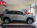 Toyota Corolla Cross 1.8 Xi - Thumbnail 8