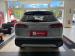 Toyota Corolla Cross 1.8 Xi - Thumbnail 10