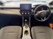Toyota Corolla Cross 1.8 Xi - Thumbnail 12