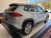 Toyota Corolla Cross 1.8 Xi - Thumbnail 2