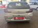 Toyota Starlet 1.5 Xi - Thumbnail 5