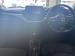 Toyota Starlet 1.5 Xi - Thumbnail 6