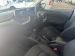 Toyota Starlet 1.5 Xi - Thumbnail 7