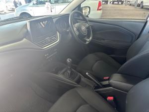 Toyota Starlet 1.5 Xi - Image 7