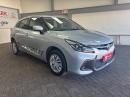 Thumbnail Toyota Starlet 1.5 Xi