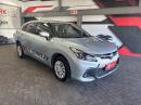Thumbnail Toyota Starlet 1.5 Xi