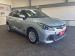 Toyota Starlet 1.5 Xi - Thumbnail 1