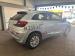 Toyota Starlet 1.5 Xi - Thumbnail 2