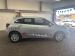 Toyota Starlet 1.5 Xi - Thumbnail 3