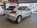 Toyota Starlet 1.5 Xi - Thumbnail 3