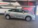 Toyota Starlet 1.5 Xi - Thumbnail 4