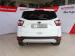 Ford Kuga 1.5T Ambiente - Thumbnail 5